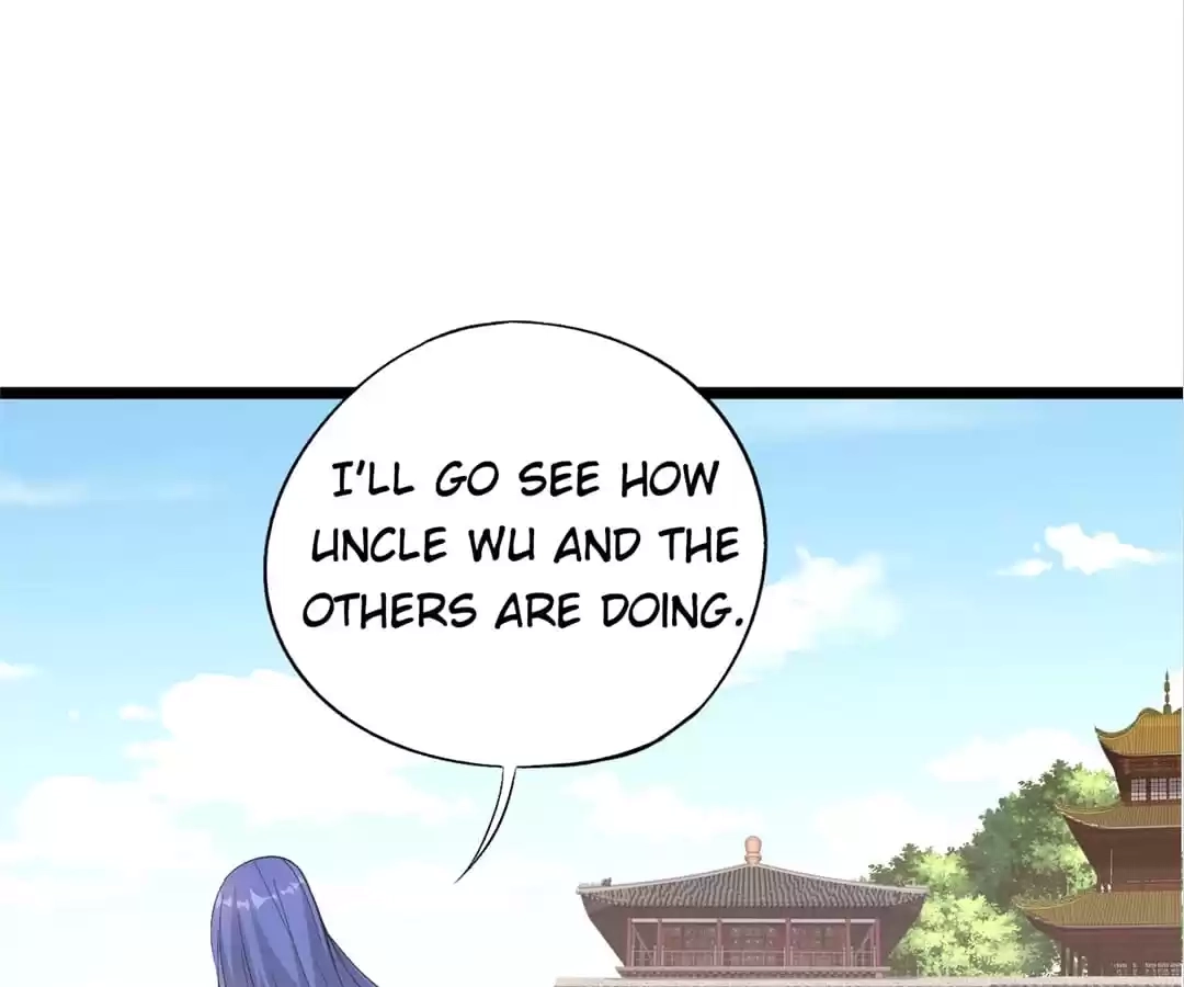 Read The Crouching Tiger chapter 23 image 40 on Lezhin