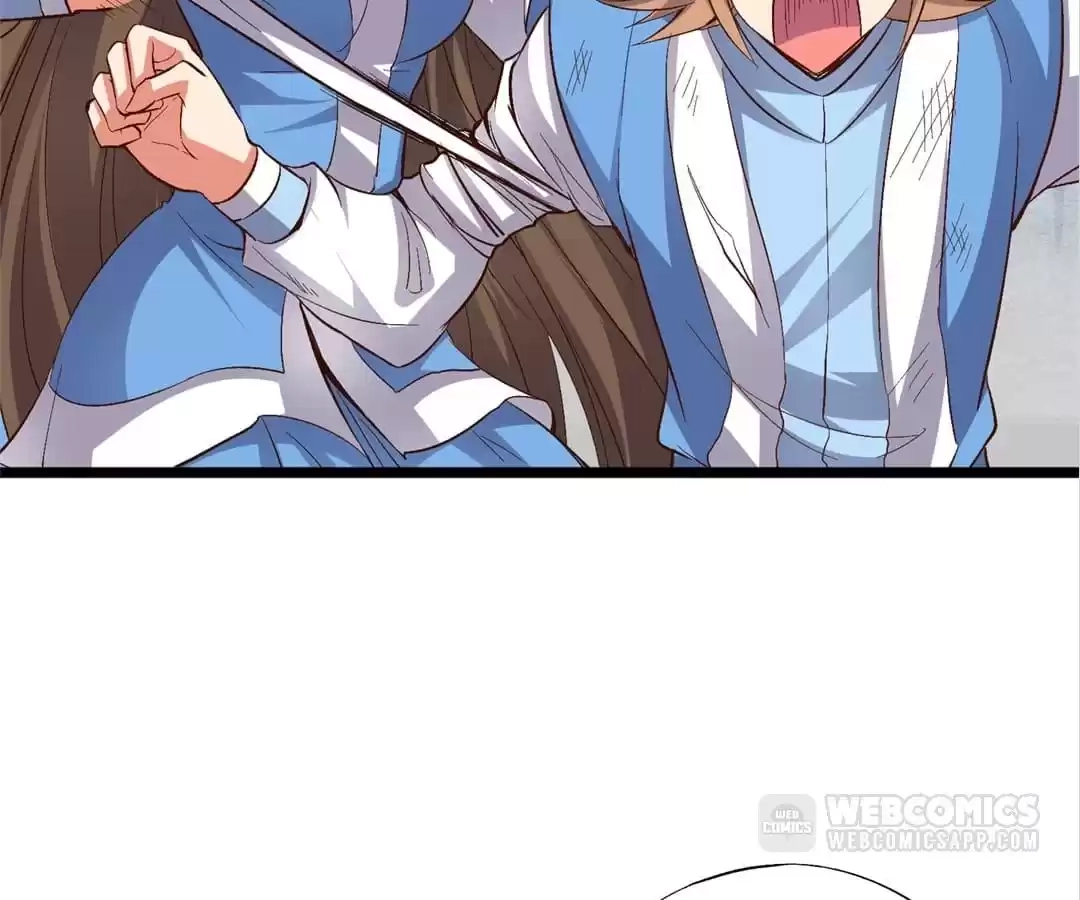 Read The Crouching Tiger chapter 23 image 44 on Lezhin
