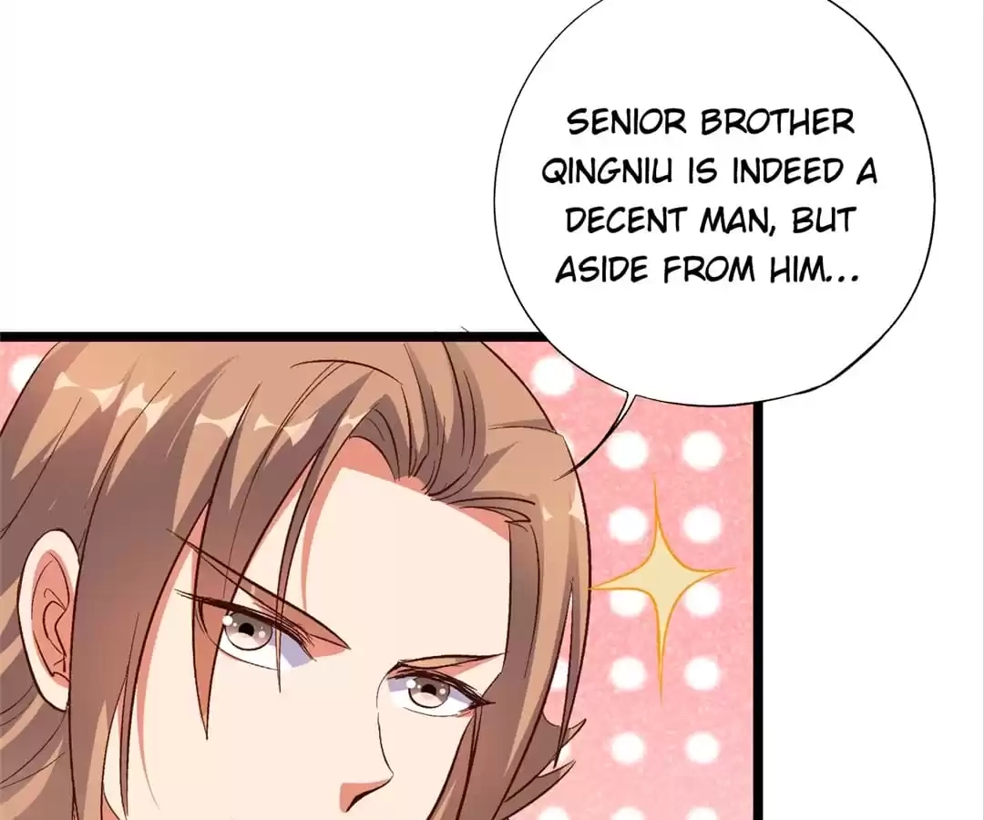 Read The Crouching Tiger chapter 23 image 45 on Lezhin