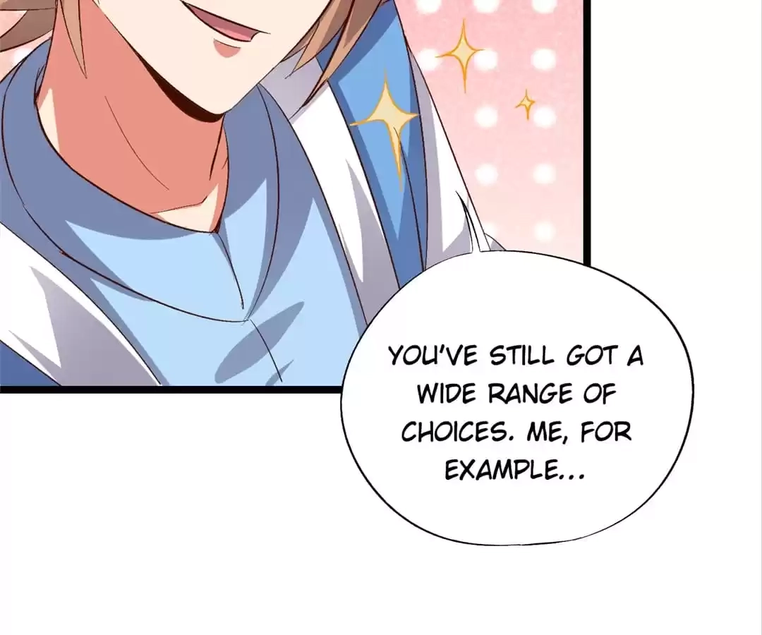 Read The Crouching Tiger chapter 23 image 46 on Lezhin
