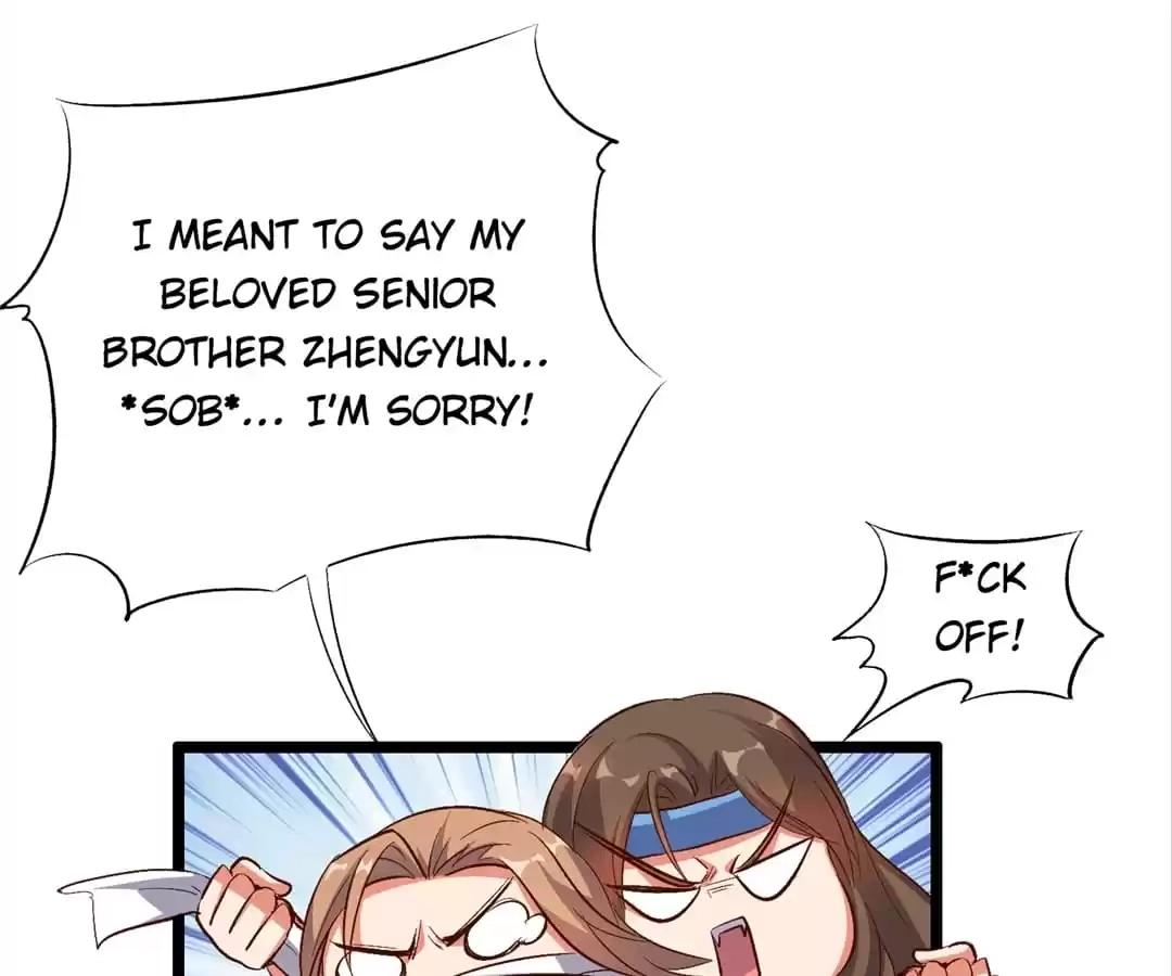 Read The Crouching Tiger chapter 23 image 47 on Lezhin