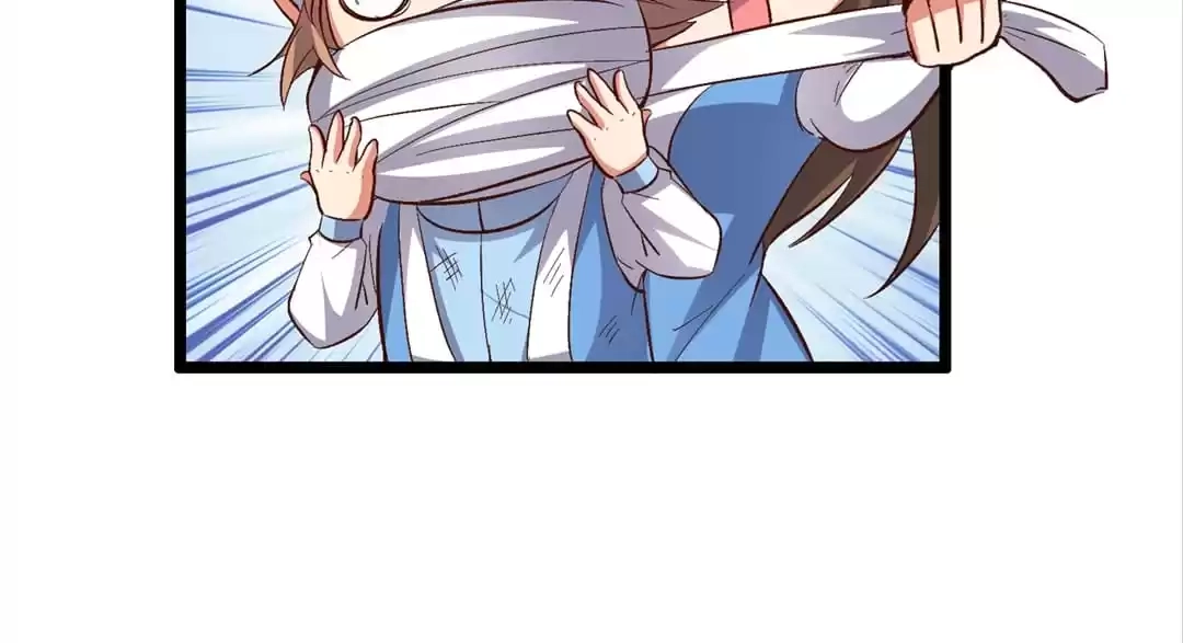 Read The Crouching Tiger chapter 23 image 48 on Lezhin