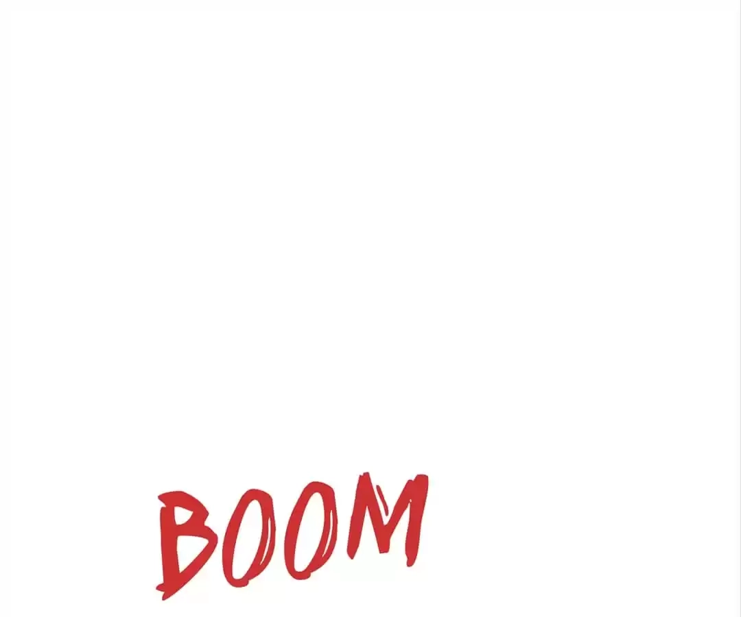 Read The Crouching Tiger chapter 23 image 49 on Lezhin