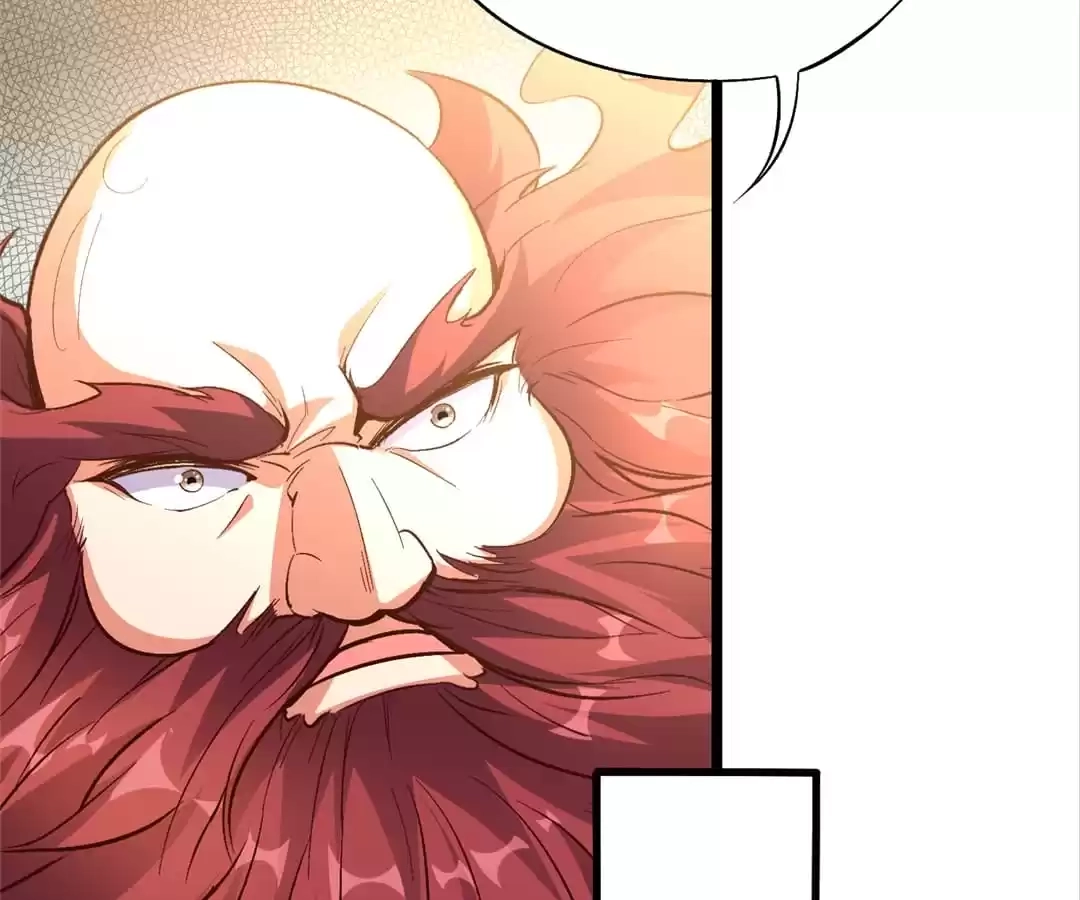 Read The Crouching Tiger chapter 23 image 5 on Lezhin