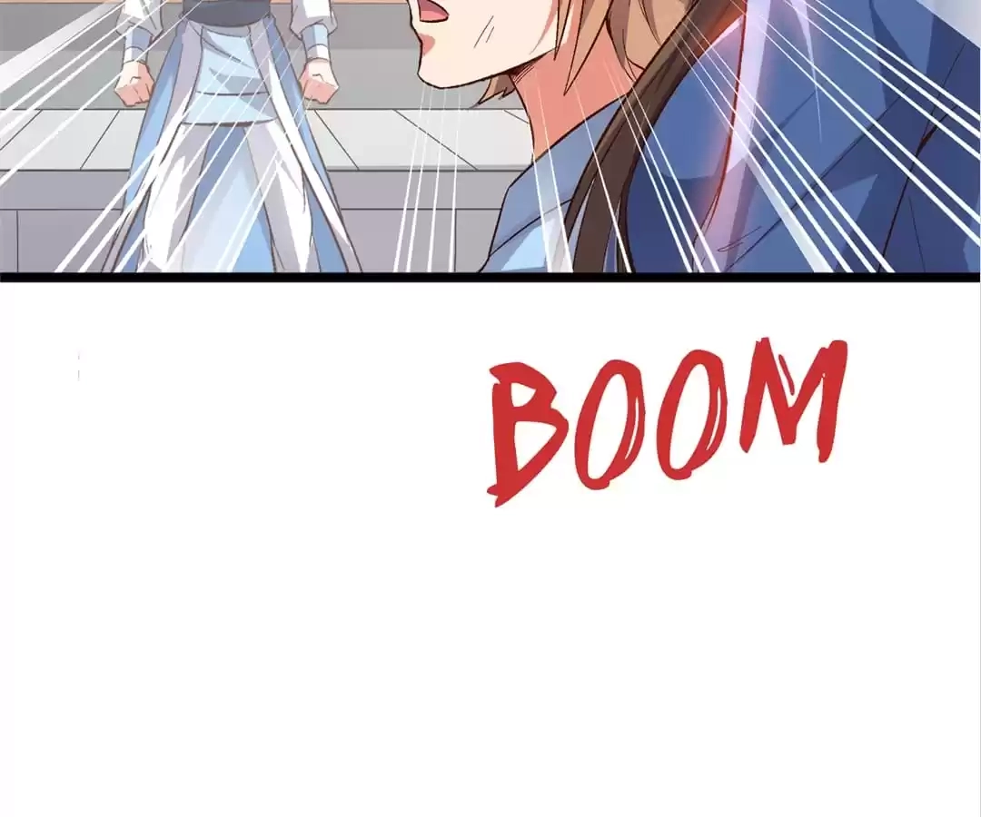 Read The Crouching Tiger chapter 23 image 51 on Lezhin