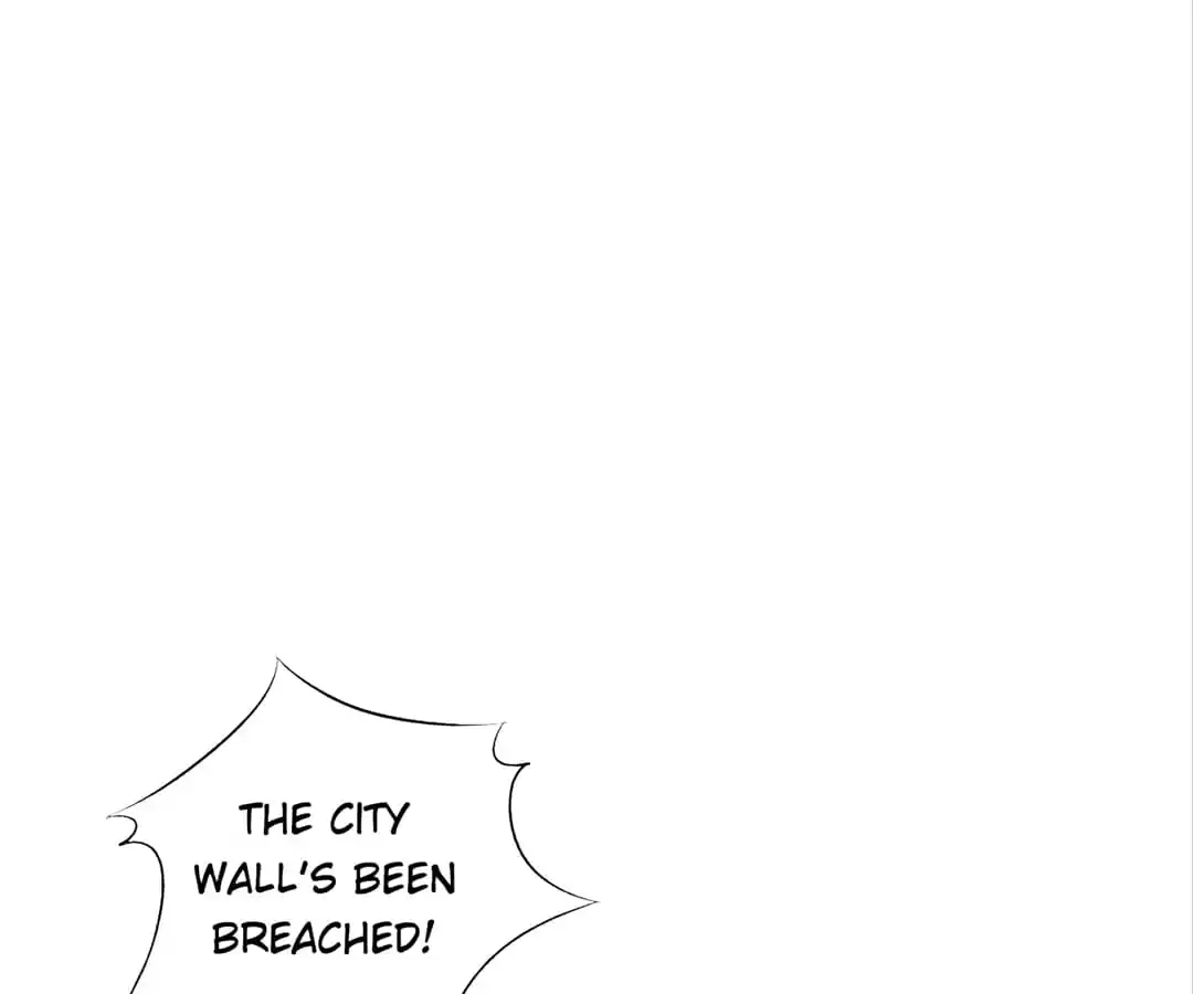 Read The Crouching Tiger chapter 23 image 52 on Lezhin