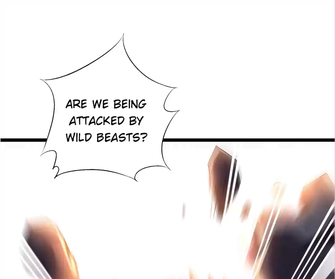 Read The Crouching Tiger chapter 23 image 55 on Lezhin