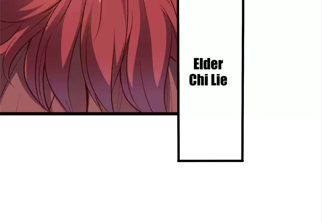 Read The Crouching Tiger chapter 23 image 6 on Lezhin