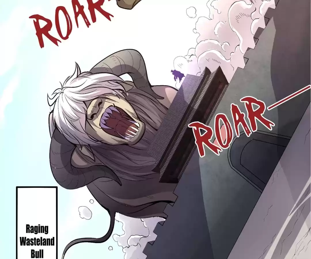 Read The Crouching Tiger chapter 23 image 60 on Lezhin