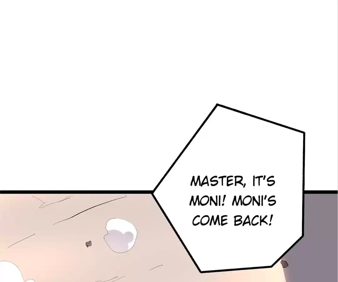 Read The Crouching Tiger chapter 23 image 63 on Lezhin