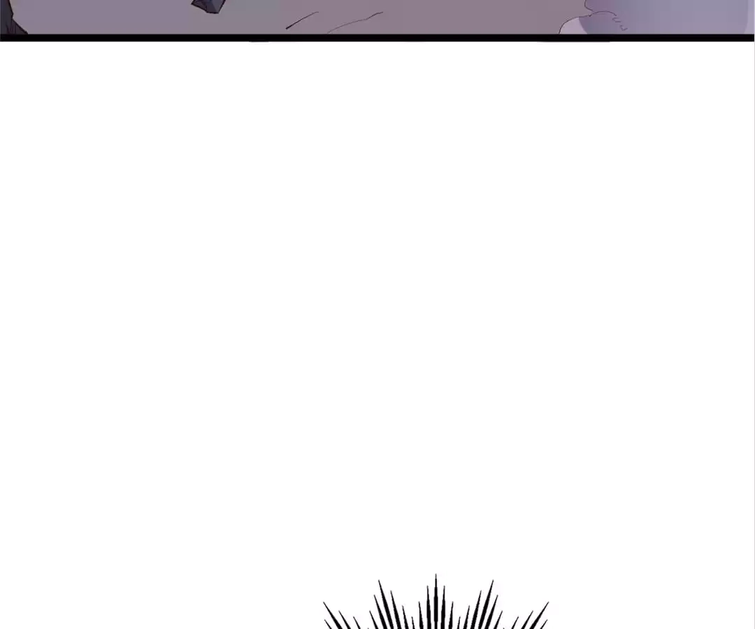 Read The Crouching Tiger chapter 23 image 65 on Lezhin
