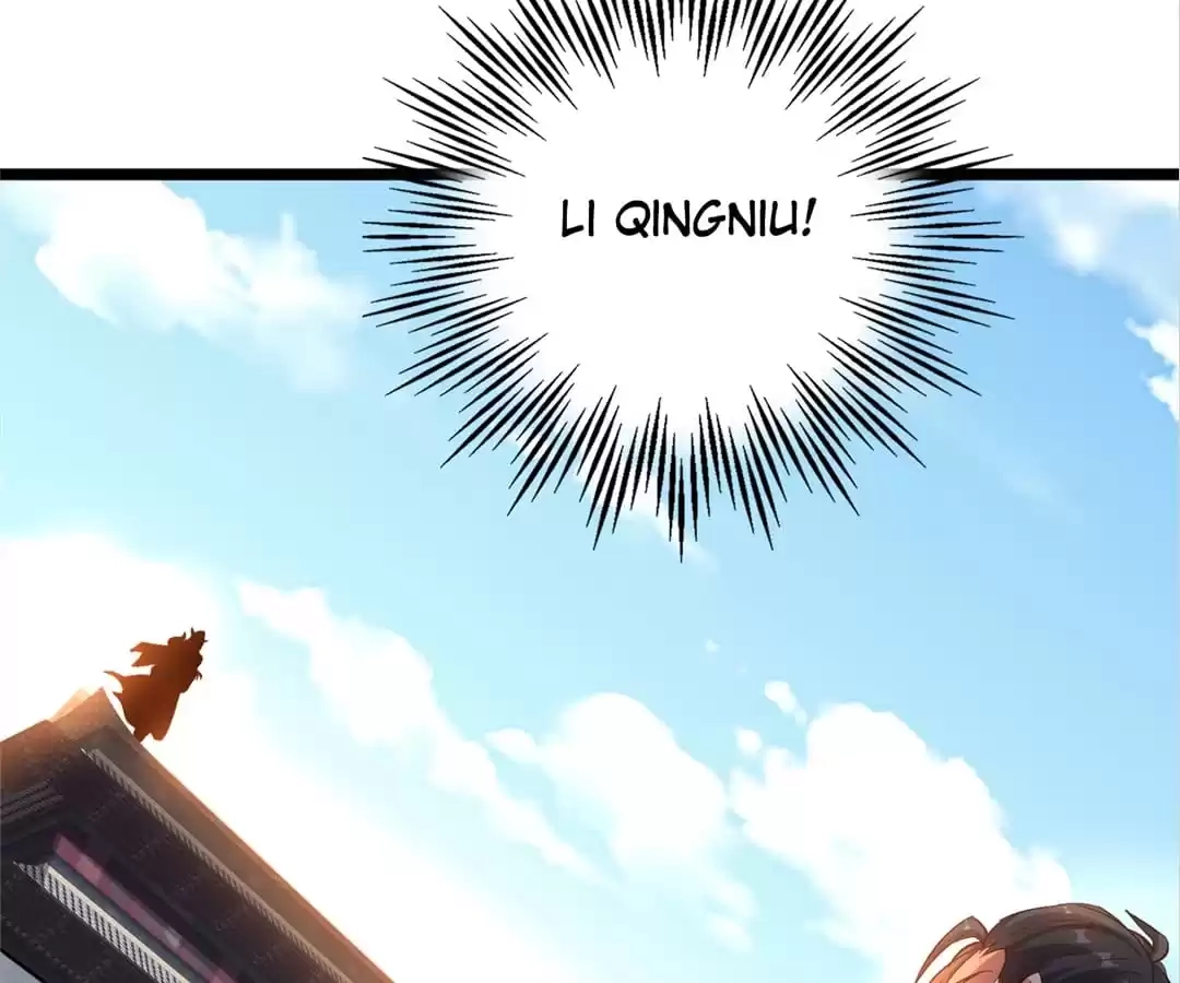 Read The Crouching Tiger chapter 23 image 66 on Lezhin