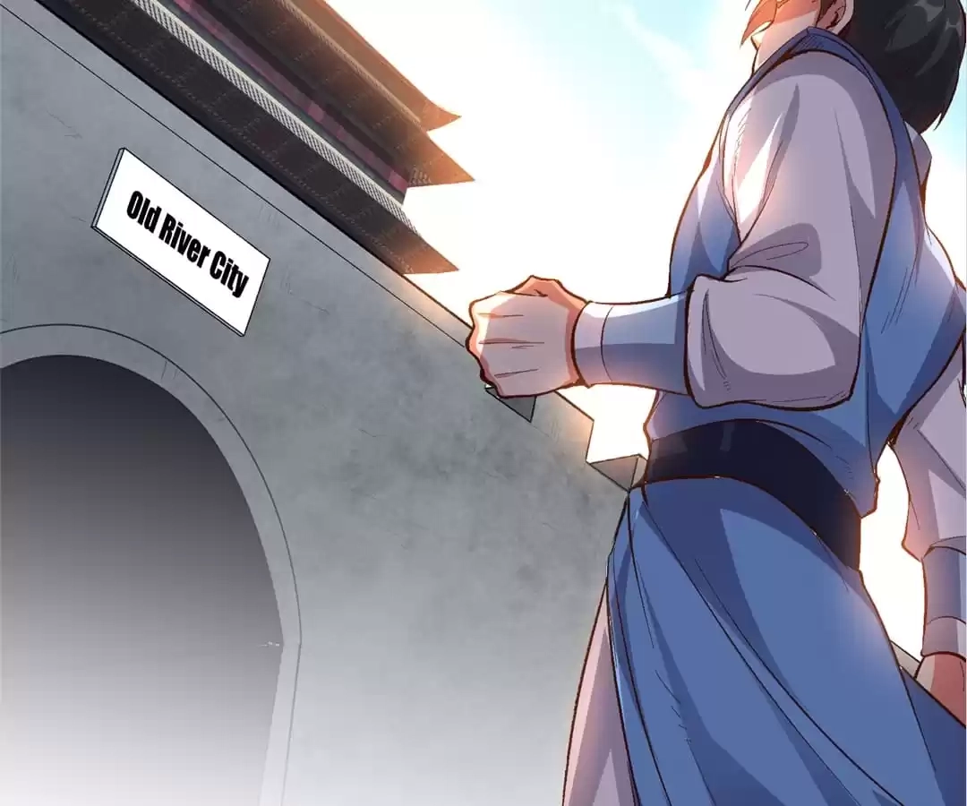 Read The Crouching Tiger chapter 23 image 67 on Lezhin