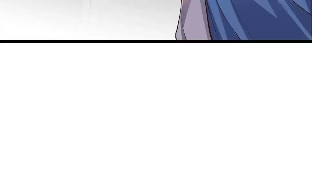 Read The Crouching Tiger chapter 23 image 68 on Lezhin