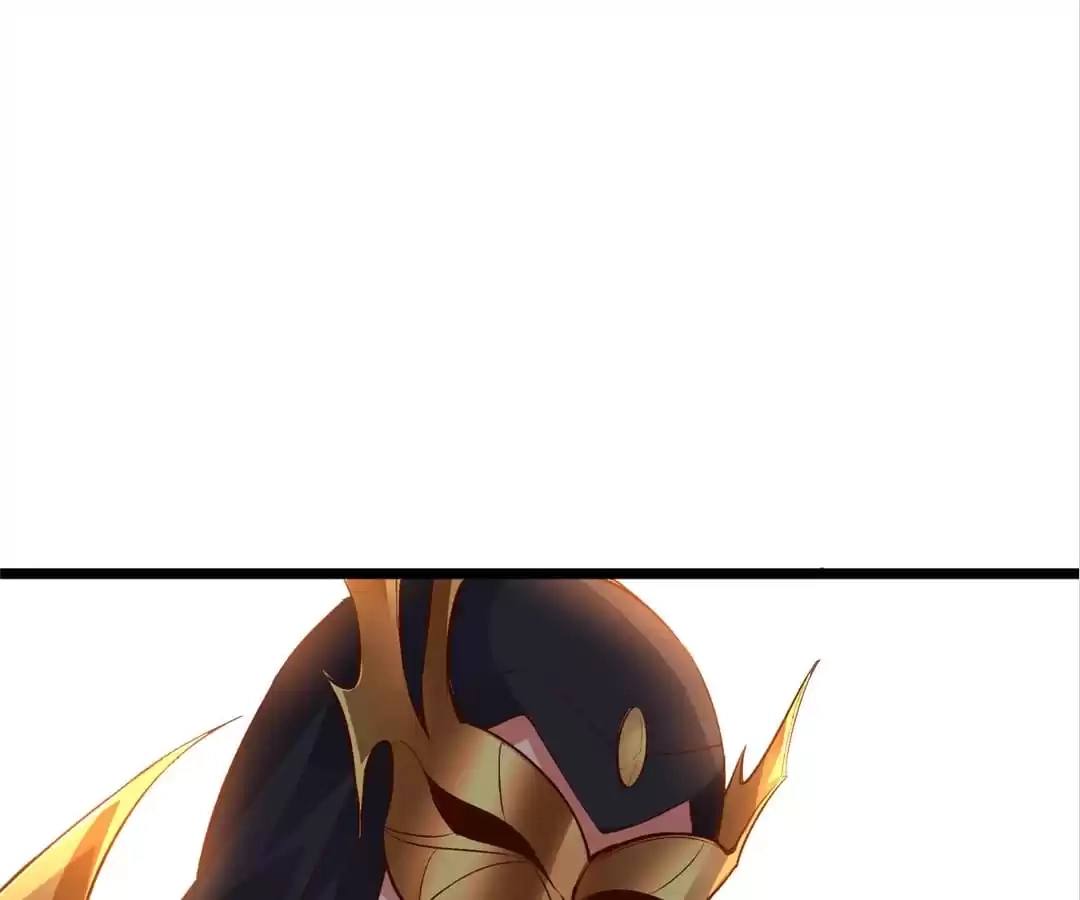 Read The Crouching Tiger chapter 23 image 69 on Lezhin