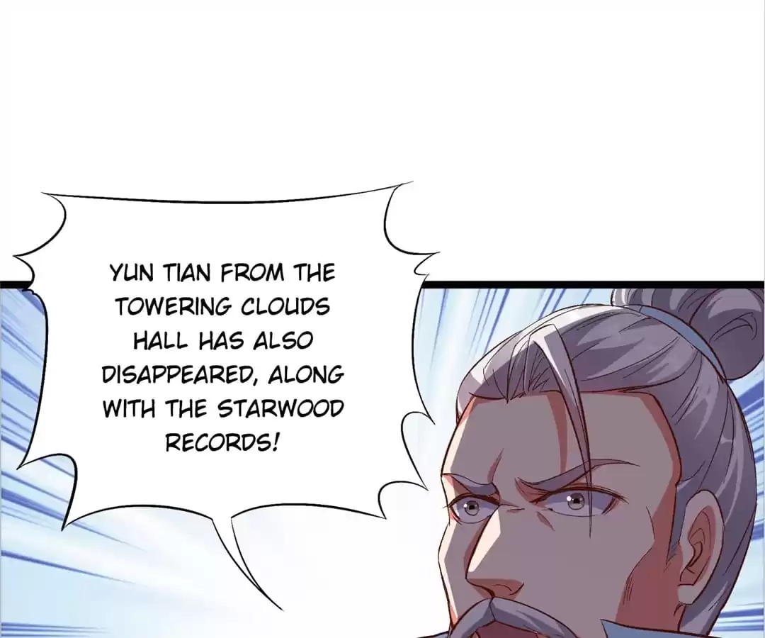 Read The Crouching Tiger chapter 23 image 7 on Lezhin