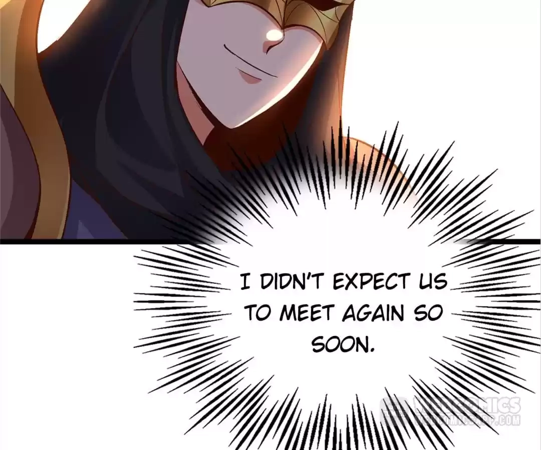 Read The Crouching Tiger chapter 23 image 70 on Lezhin