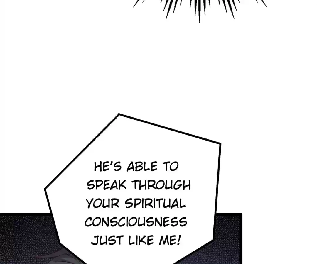 Read The Crouching Tiger chapter 23 image 71 on Lezhin