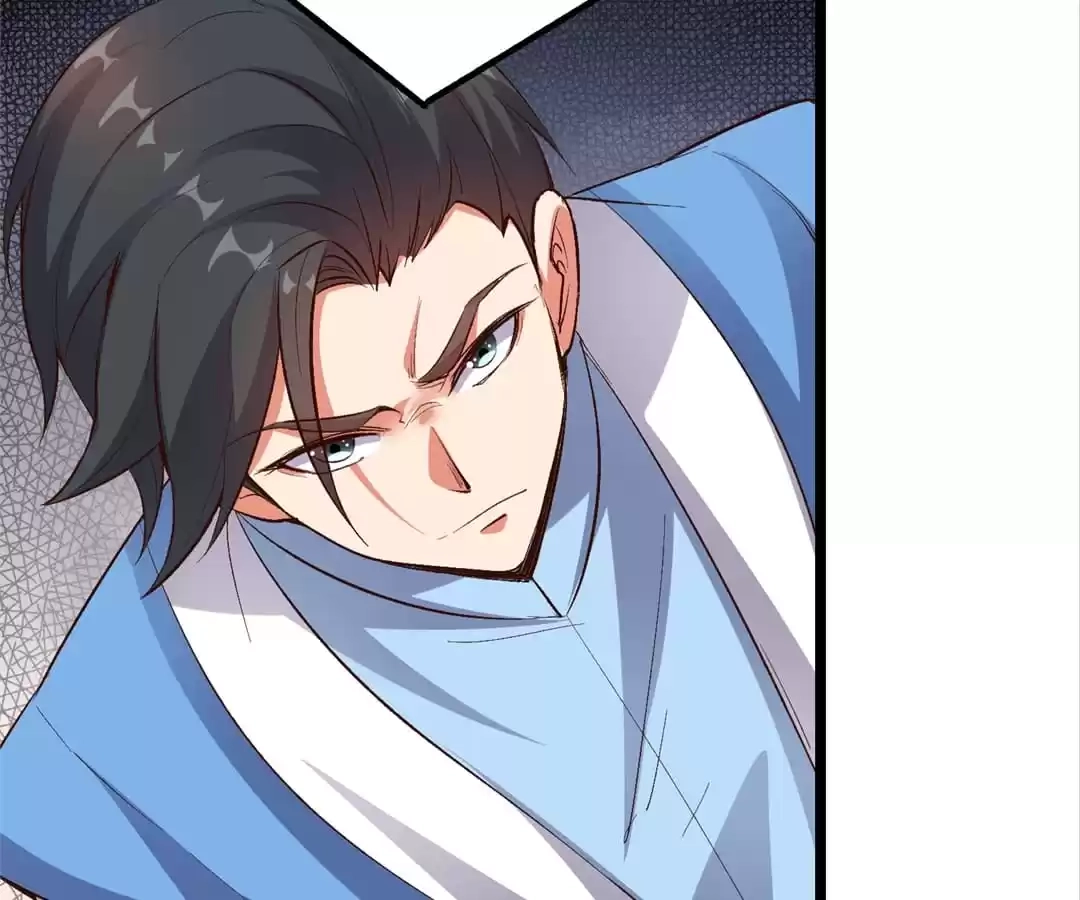 Read The Crouching Tiger chapter 23 image 72 on Lezhin