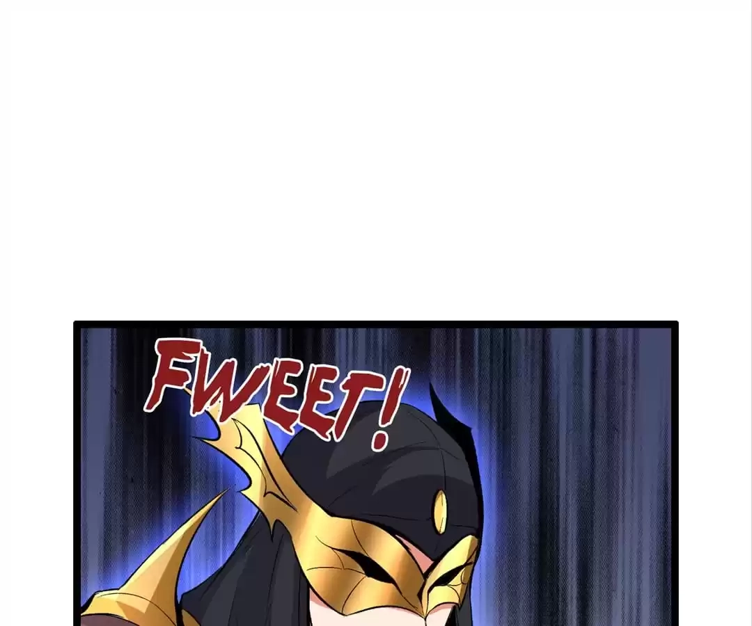 Read The Crouching Tiger chapter 23 image 74 on Lezhin