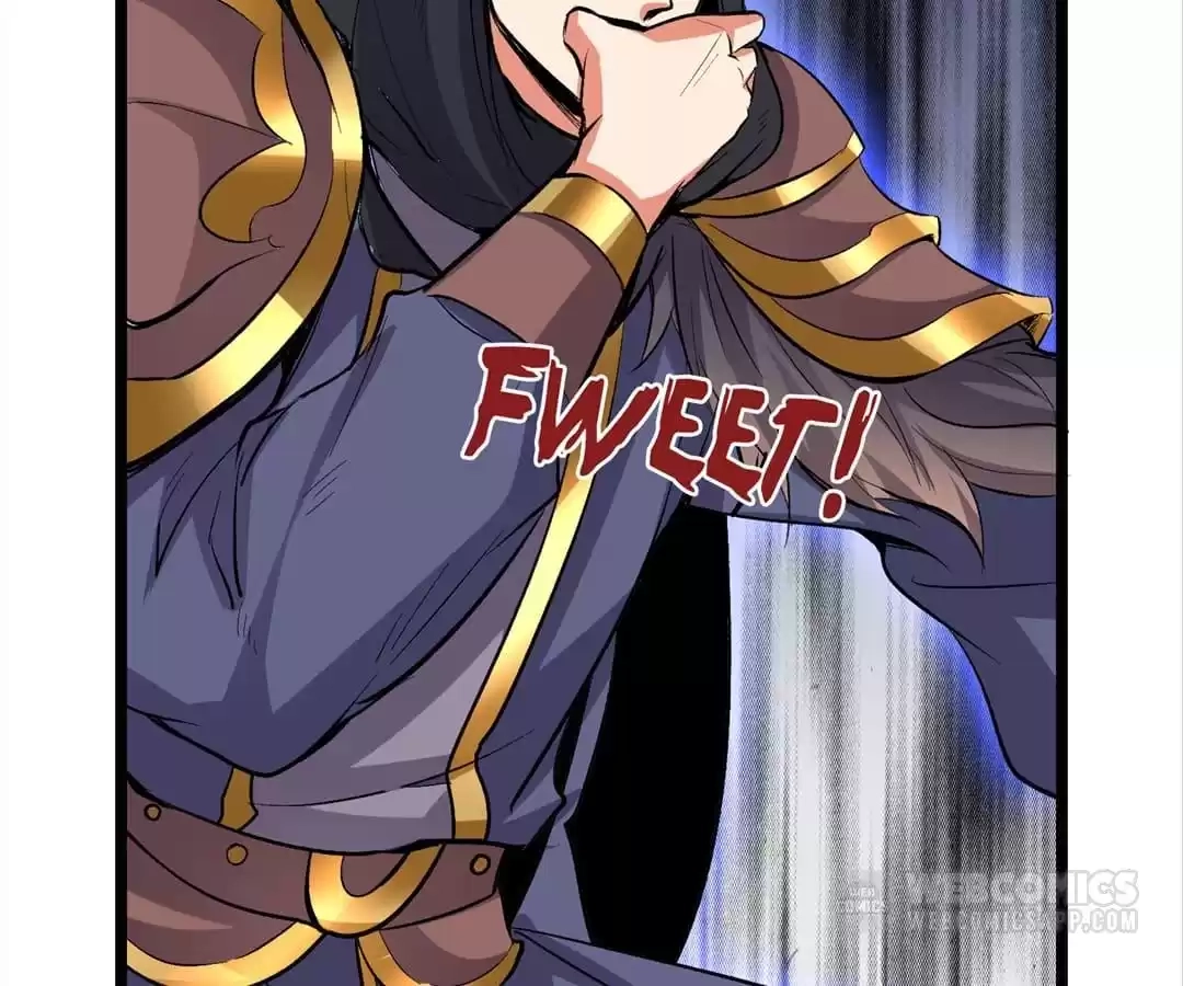 Read The Crouching Tiger chapter 23 image 75 on Lezhin