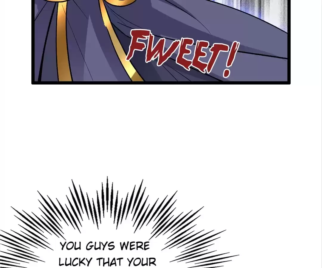 Read The Crouching Tiger chapter 23 image 76 on Lezhin