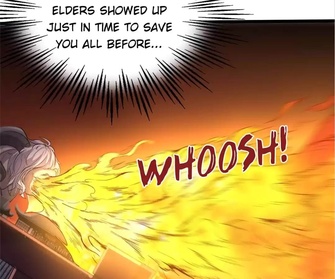 Read The Crouching Tiger chapter 23 image 77 on Lezhin