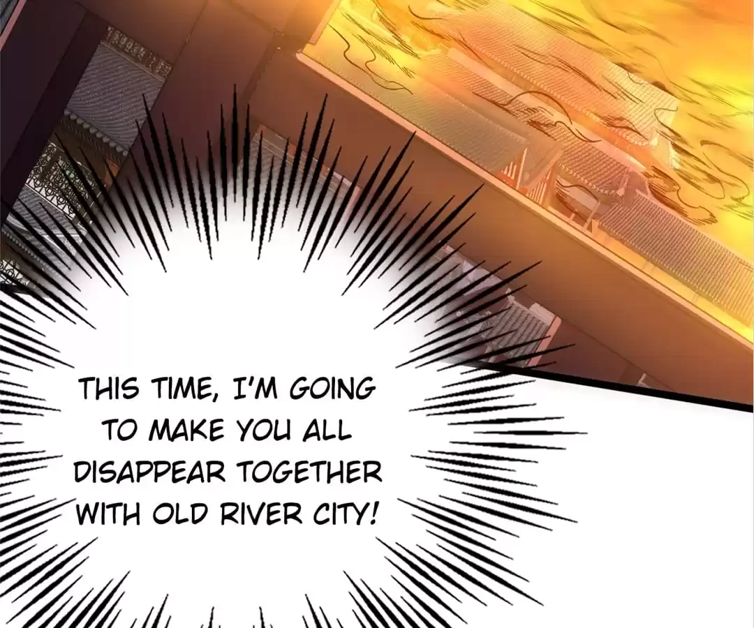 Read The Crouching Tiger chapter 23 image 78 on Lezhin