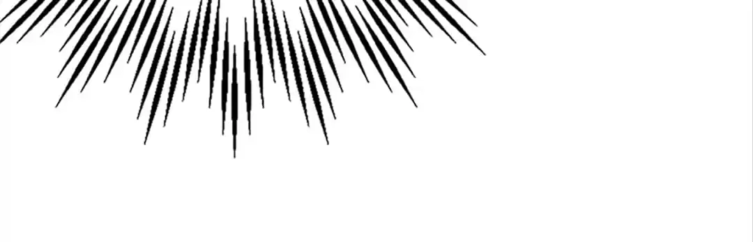 Read The Crouching Tiger chapter 23 image 79 on Lezhin