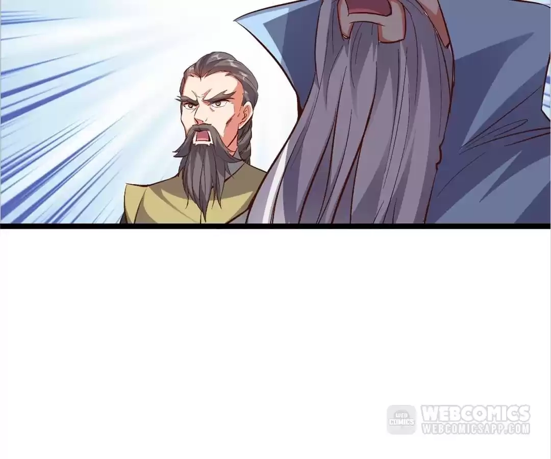 Read The Crouching Tiger chapter 23 image 8 on Lezhin