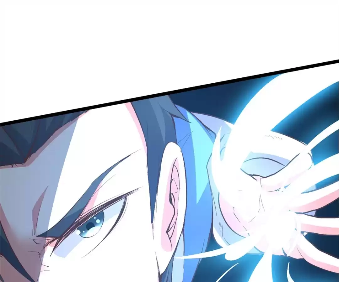 Read The Crouching Tiger chapter 23 image 80 on Lezhin