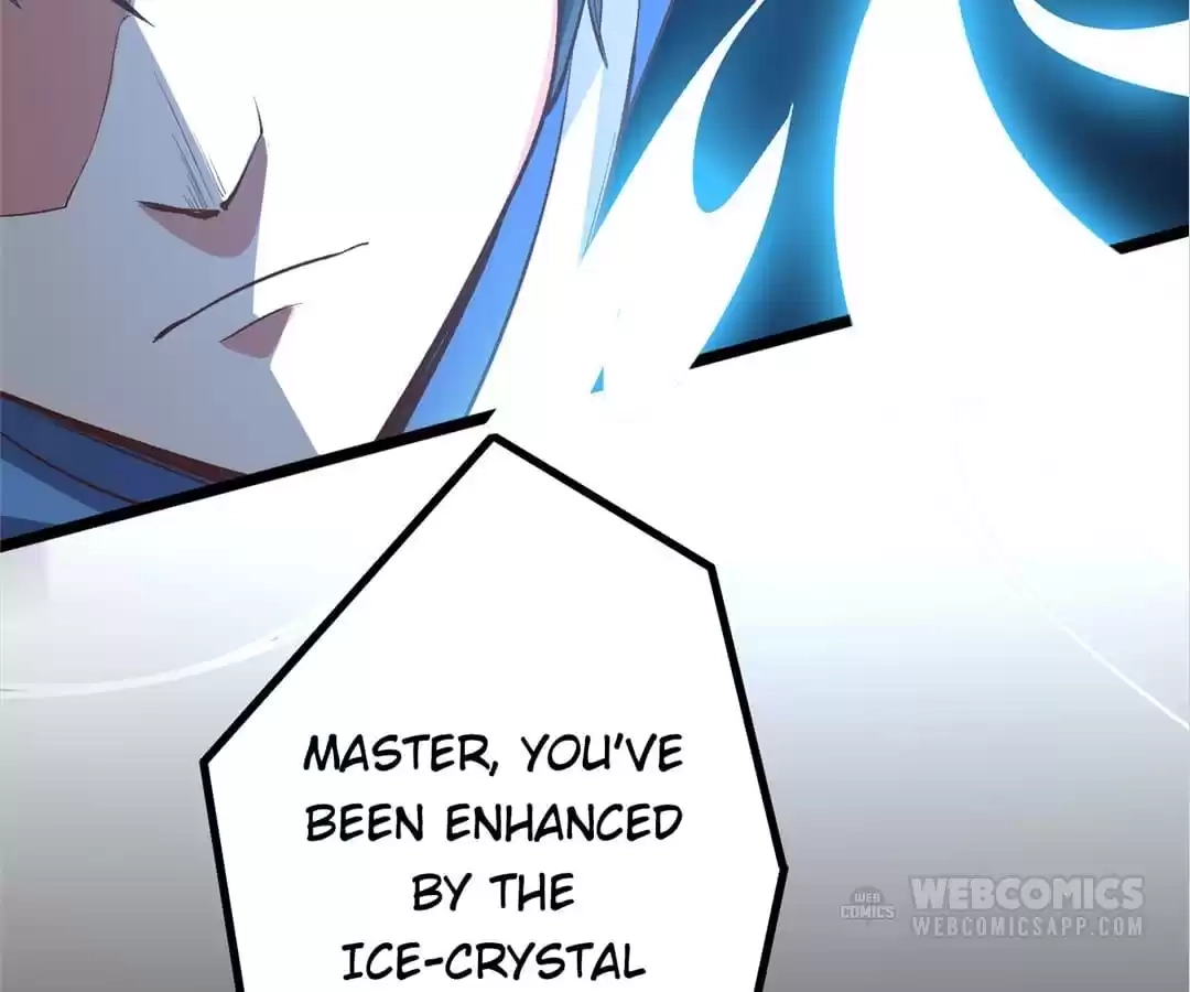 Read The Crouching Tiger chapter 23 image 81 on Lezhin