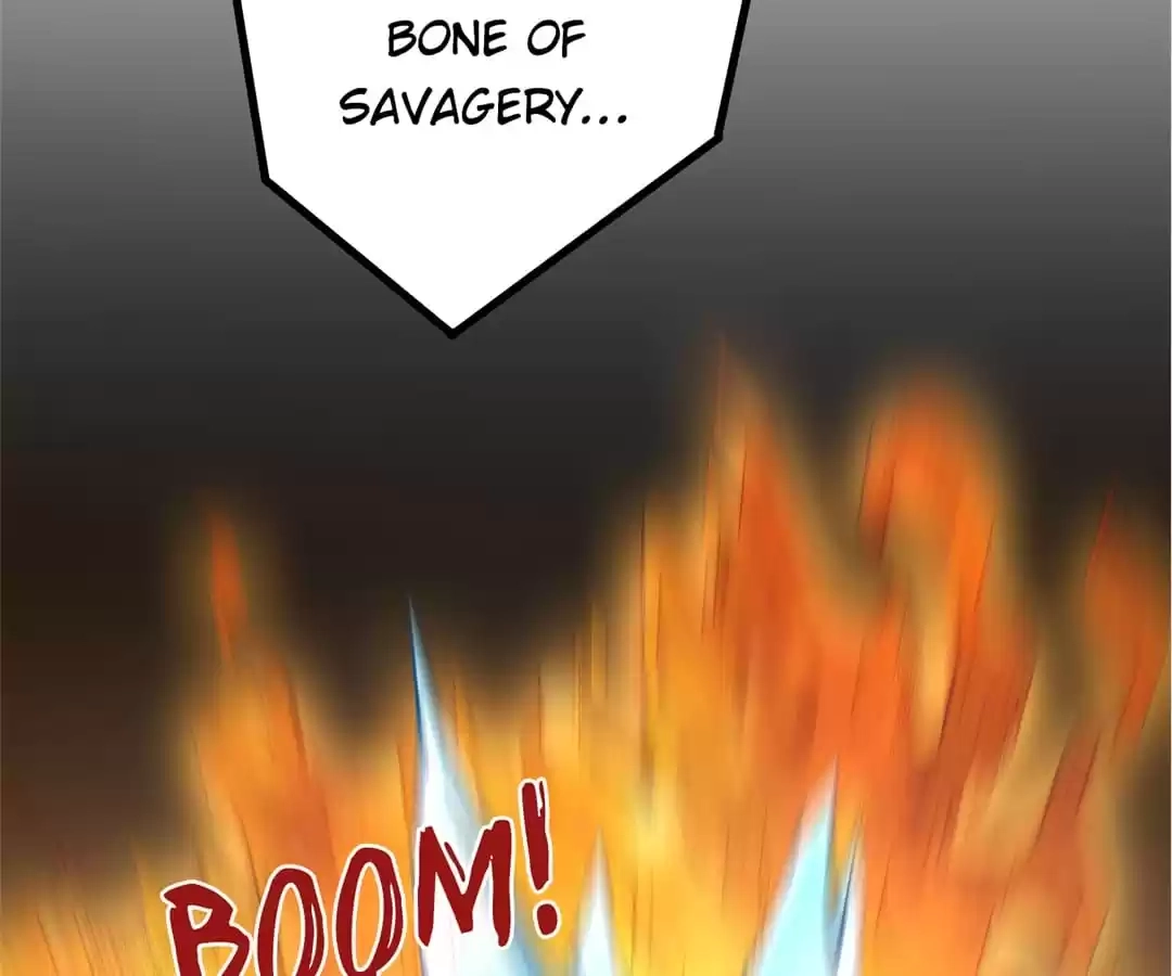 Read The Crouching Tiger chapter 23 image 82 on Lezhin