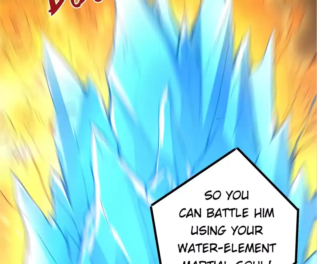 Read The Crouching Tiger chapter 23 image 83 on Lezhin