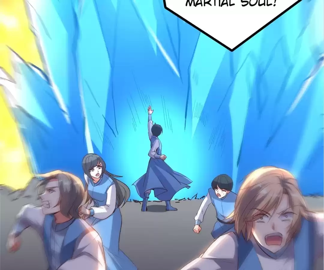 Read The Crouching Tiger chapter 23 image 84 on Lezhin