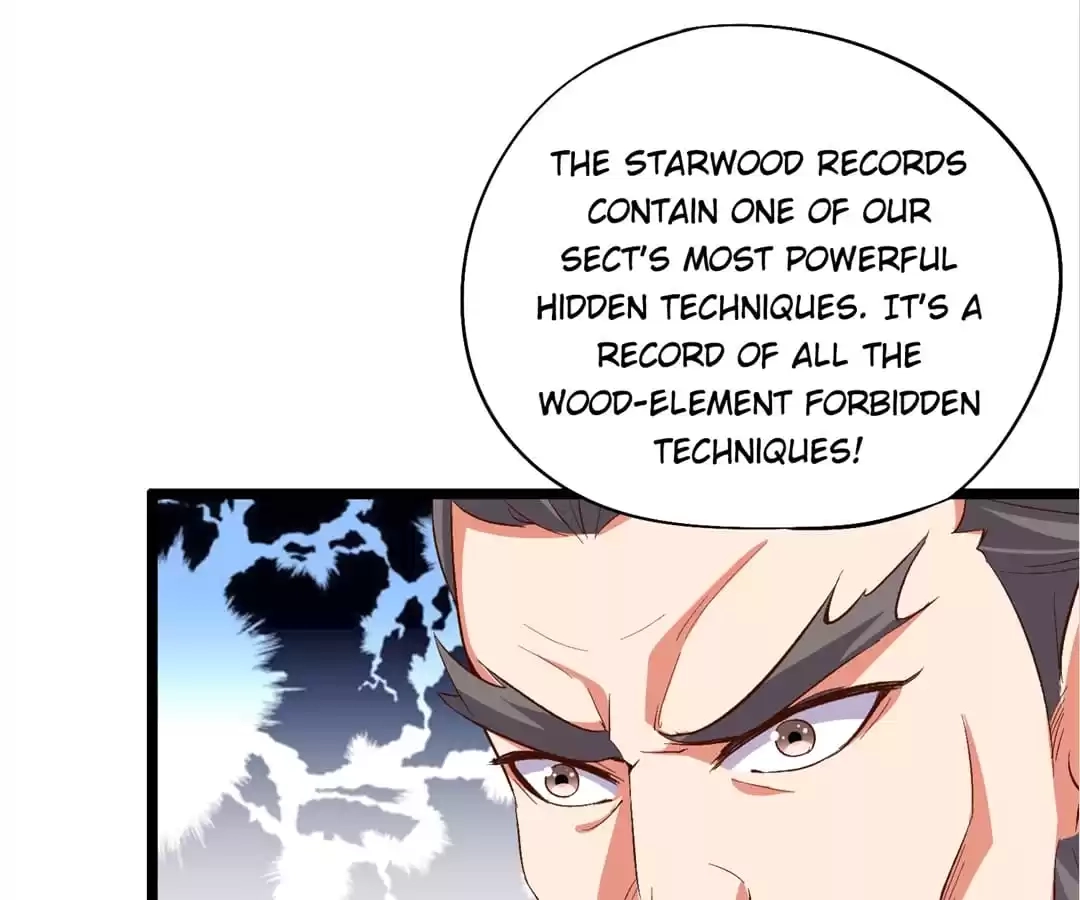 Read The Crouching Tiger chapter 23 image 9 on Lezhin