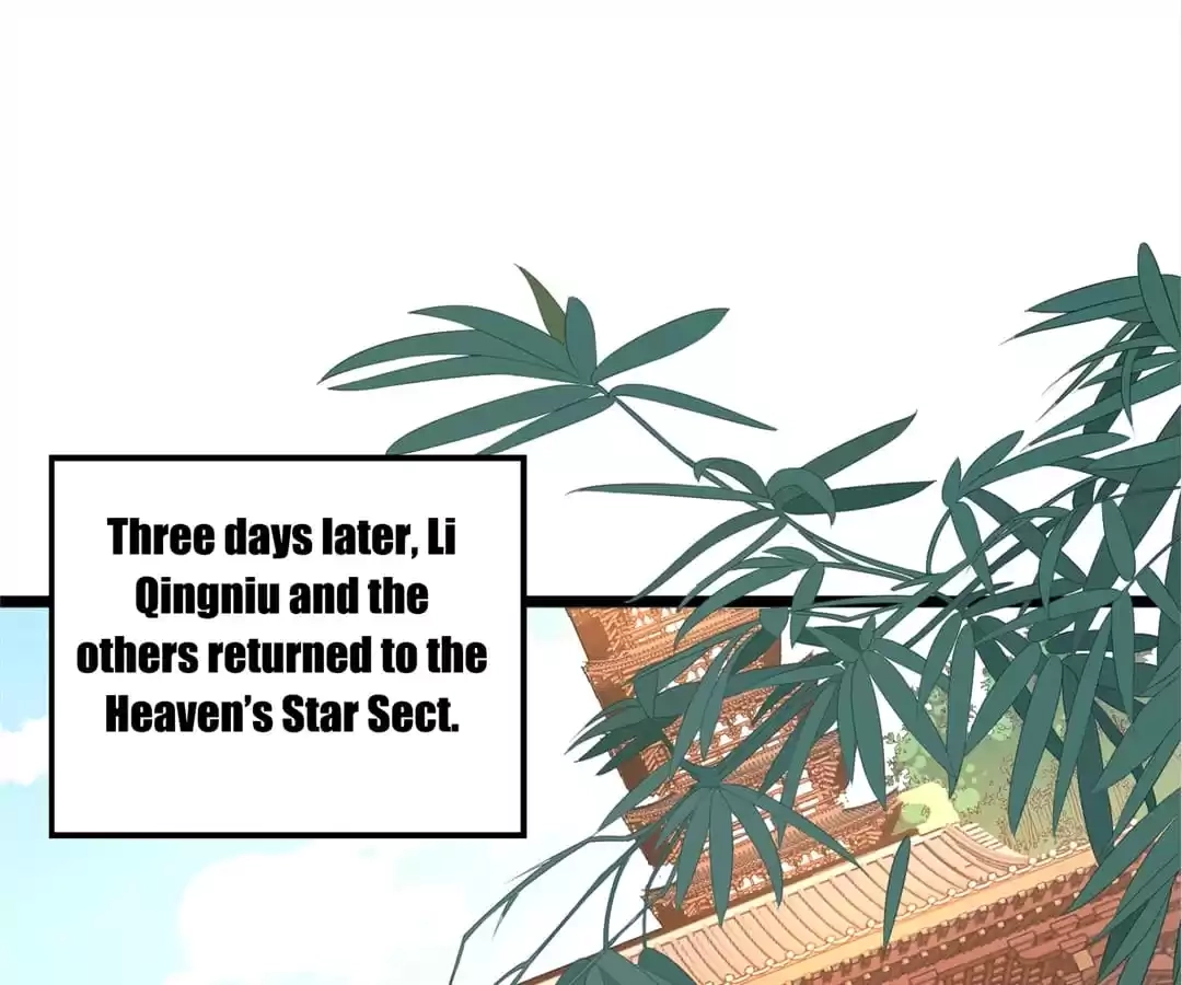 Read The Crouching Tiger chapter 28 image 1 on Lezhin