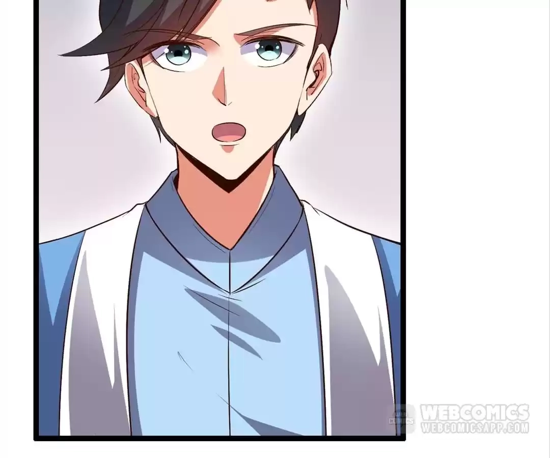 Read The Crouching Tiger chapter 28 image 10 on Lezhin