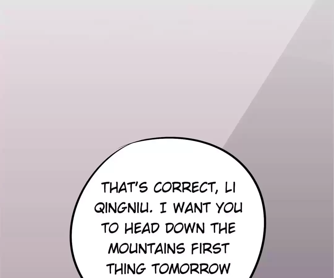 Read The Crouching Tiger chapter 28 image 12 on Lezhin
