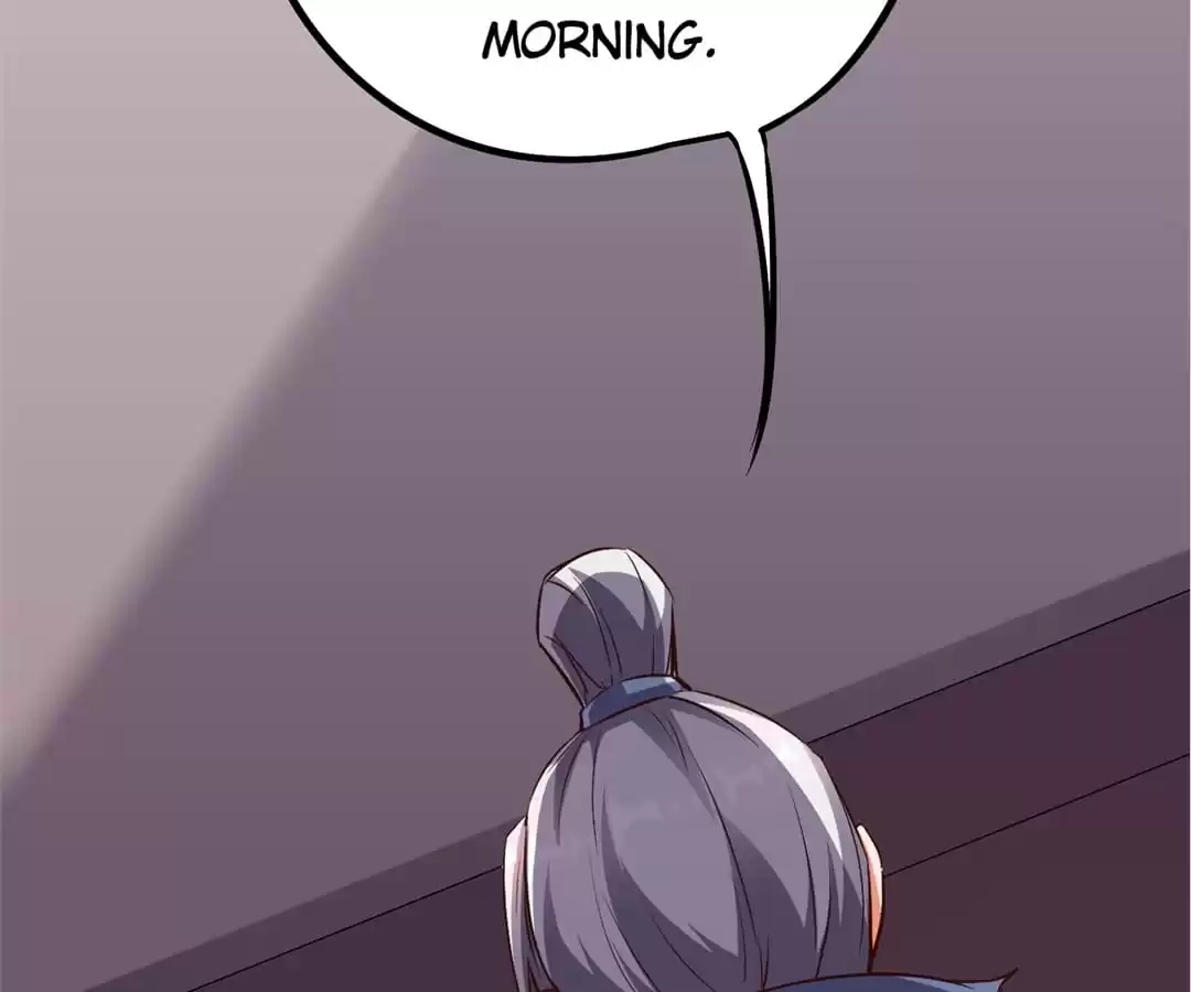 Read The Crouching Tiger chapter 28 image 13 on Lezhin