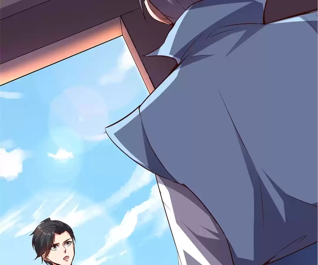 Read The Crouching Tiger chapter 28 image 14 on Lezhin
