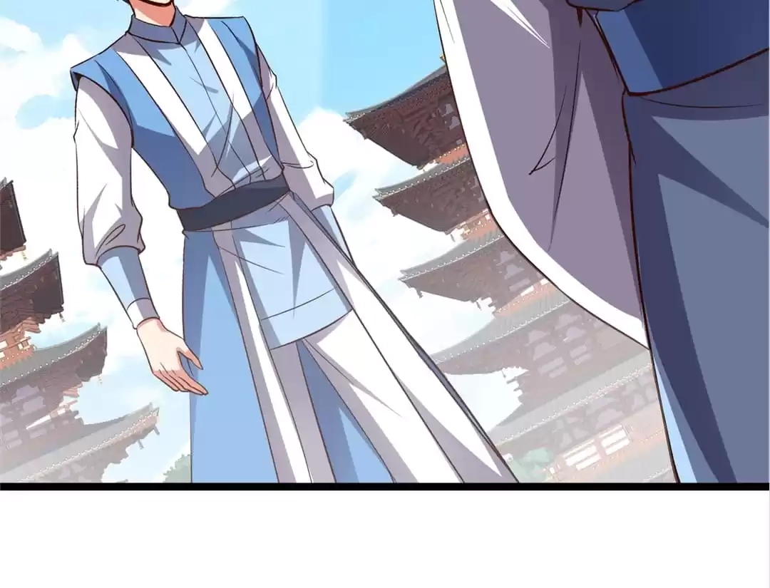 Read The Crouching Tiger chapter 28 image 15 on Lezhin
