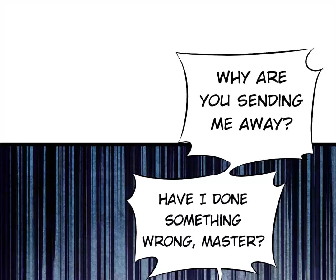 Read The Crouching Tiger chapter 28 image 16 on Lezhin