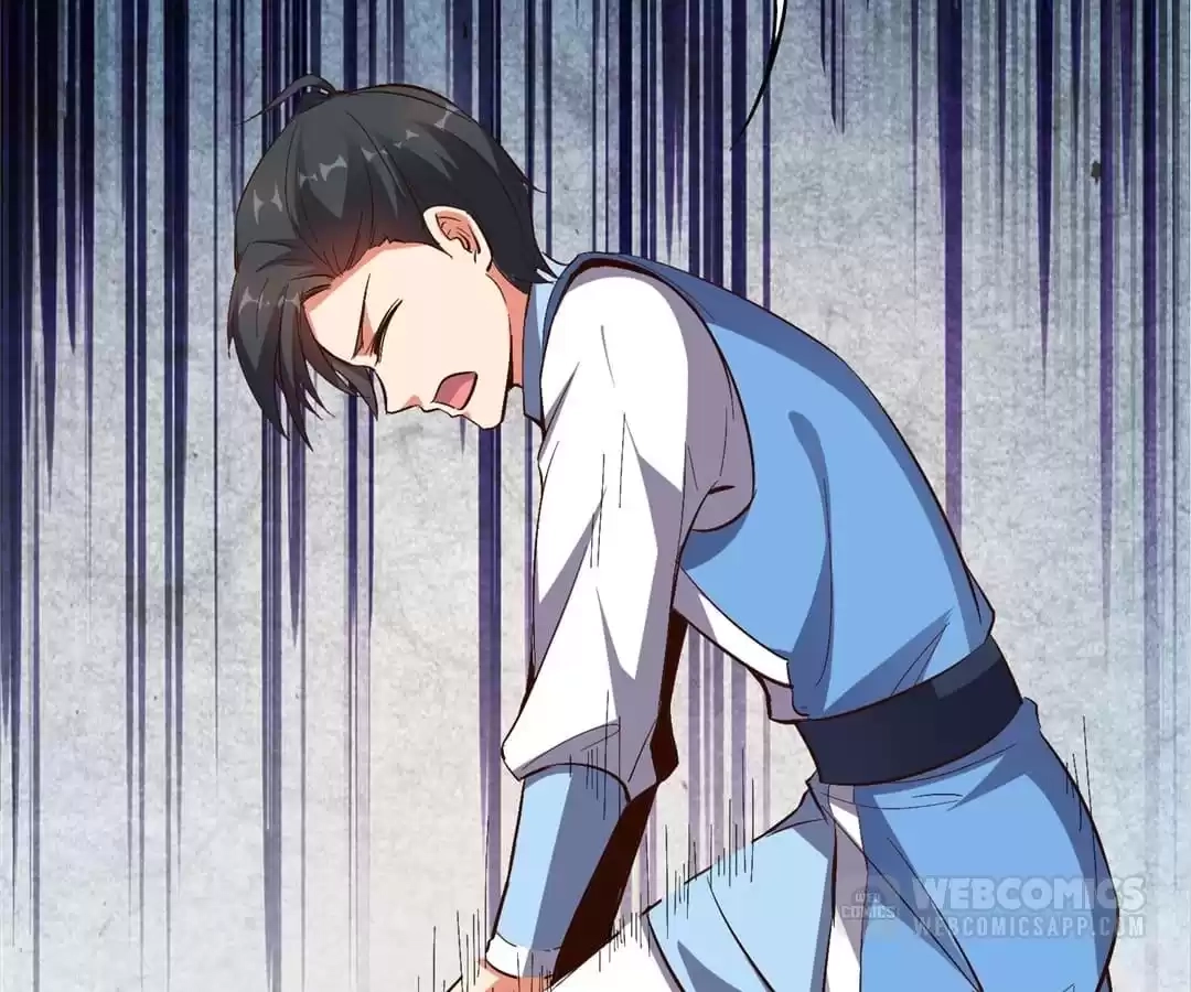 Read The Crouching Tiger chapter 28 image 17 on Lezhin