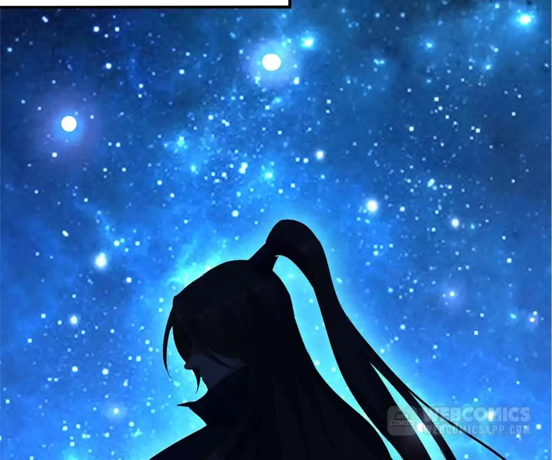Read The Crouching Tiger chapter 28 image 24 on Lezhin