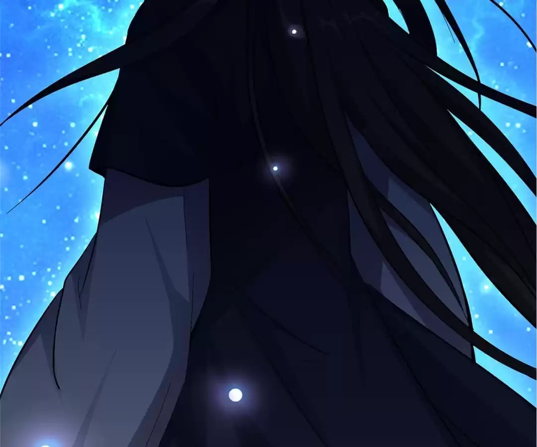Read The Crouching Tiger chapter 28 image 25 on Lezhin