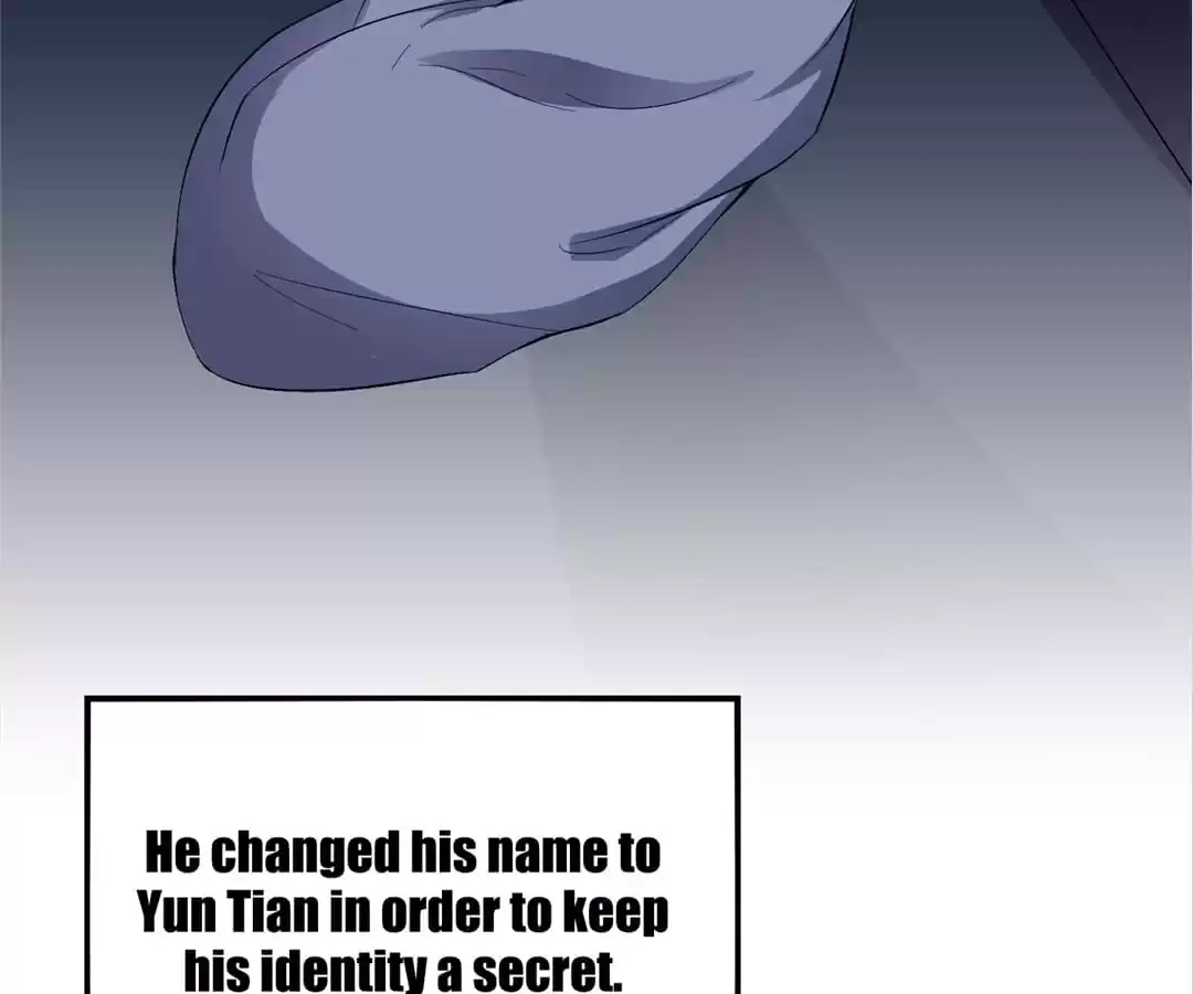 Read The Crouching Tiger chapter 28 image 27 on Lezhin