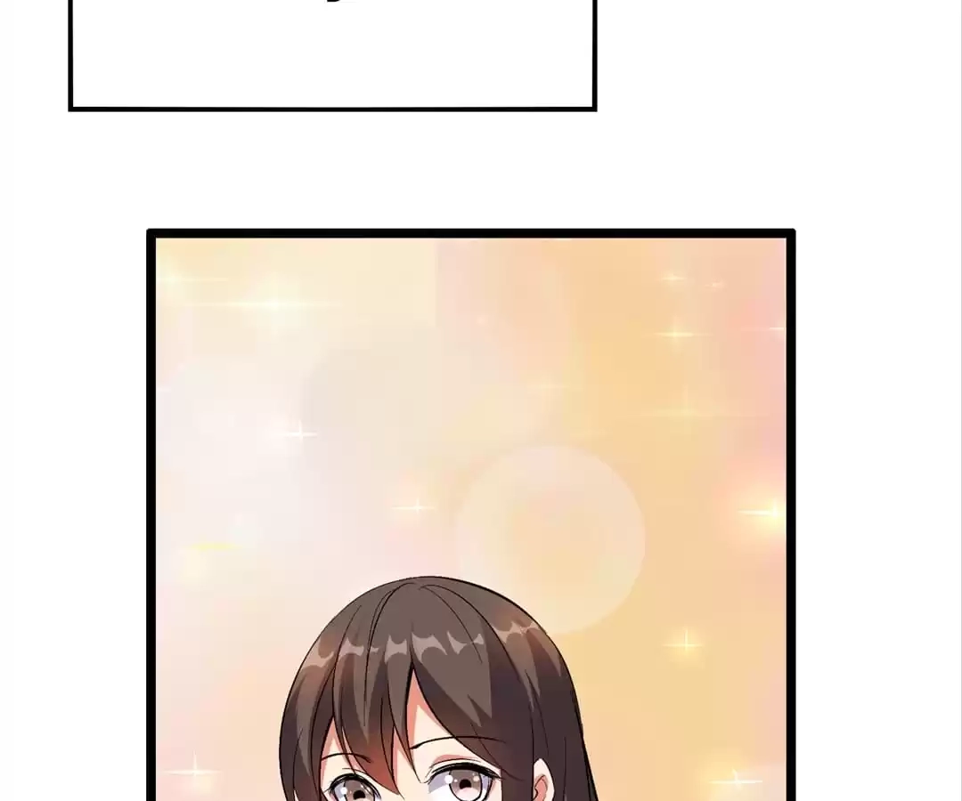 Read The Crouching Tiger chapter 28 image 28 on Lezhin