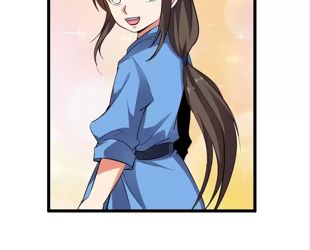 Read The Crouching Tiger chapter 28 image 29 on Lezhin