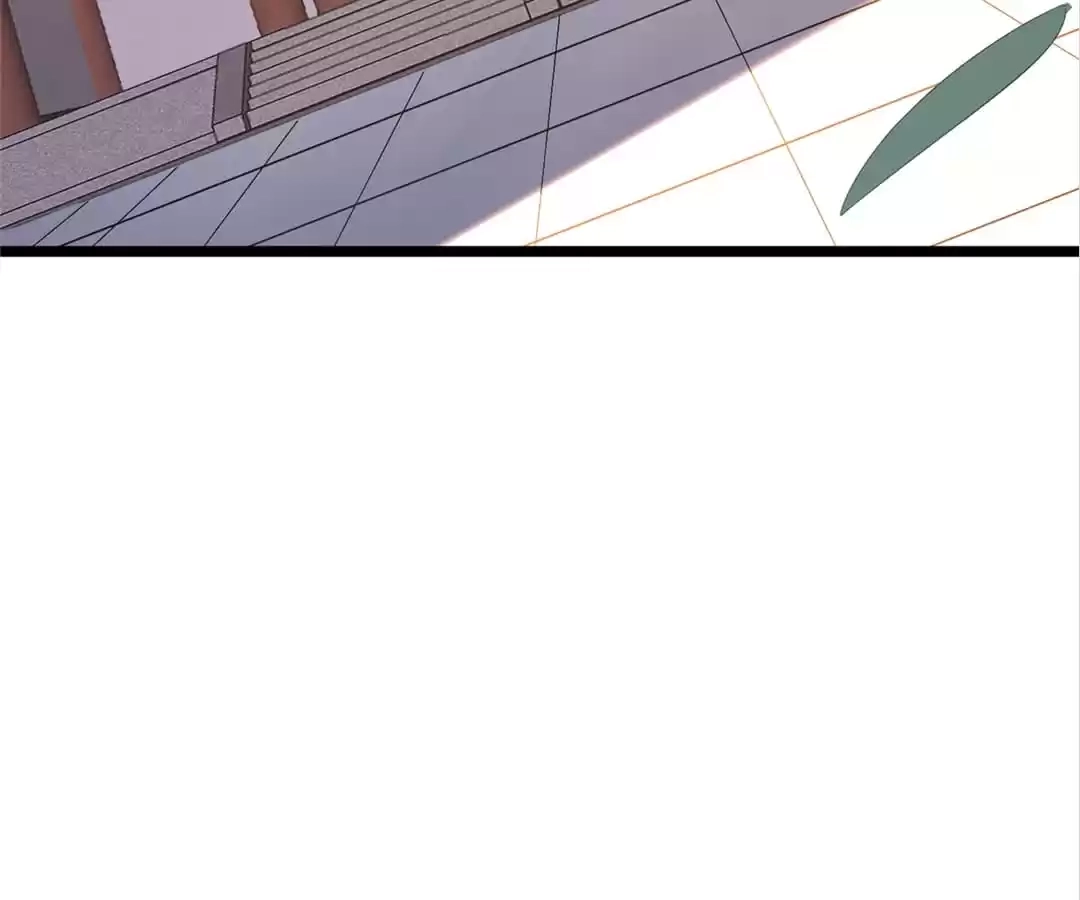 Read The Crouching Tiger chapter 28 image 3 on Lezhin